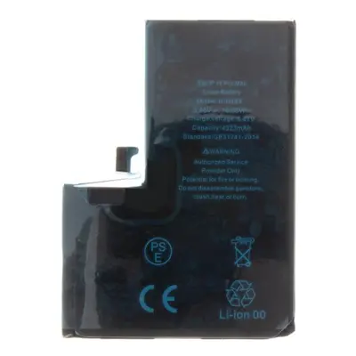 Baterie Apple iPhone 14 Pro Max 4323mAh Li-Ion (OEM BULK)