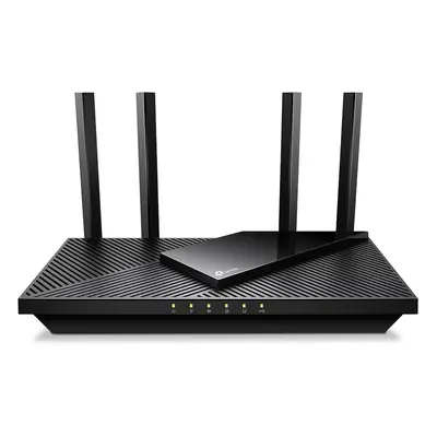 TP-Link Archer AX55 Pro, AX3000 WiFi6 router