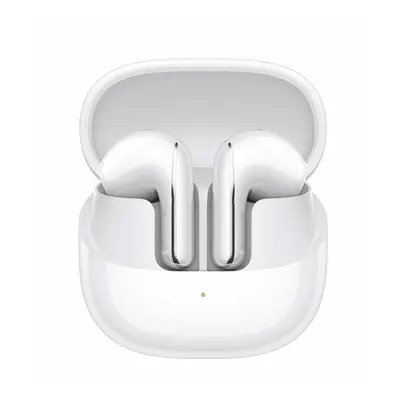 Xiaomi Buds 5 Ceramic White