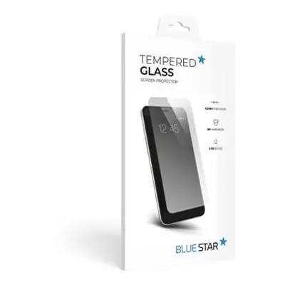 Tvrzené sklo Blue Star pro Samsung Galaxy A41