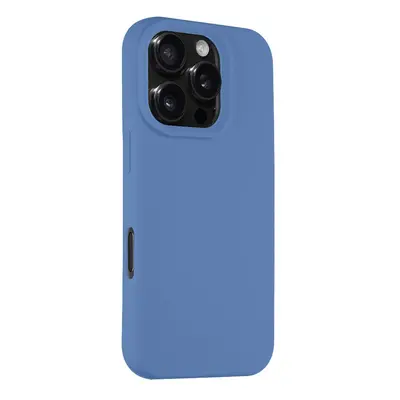 Zadní kryt Tactical MagForce Velvet Smoothie pro Apple iPhone 16 Pro, avatar