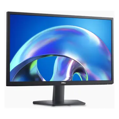 24" LCD Dell SE2425H FHD VA/16:9/3000:1/5ms/250cd