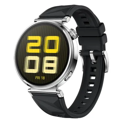 Huawei Watch GT 5 41mm Active