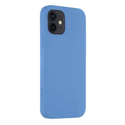 Zadní kryt Tactical MagForce Velvet Smoothie pro Apple iPhone 12/12 Pro, avatar