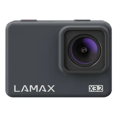 LAMAX X3.2