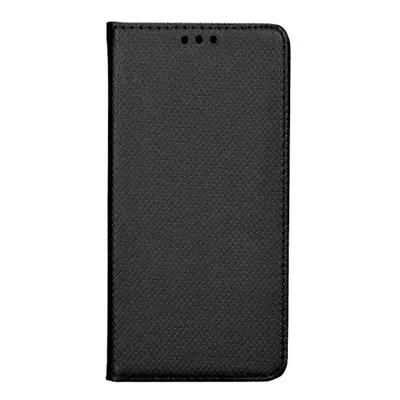 Smart Magnet flipové pouzdro Samsung Galaxy J7 2017 black