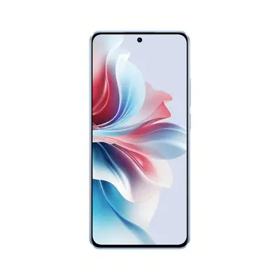 OPPO Reno11 F 5G 8GB/256GB Ocean Blue