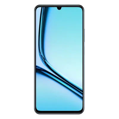 Realme Note 50 4GB/128GB Sky Blue