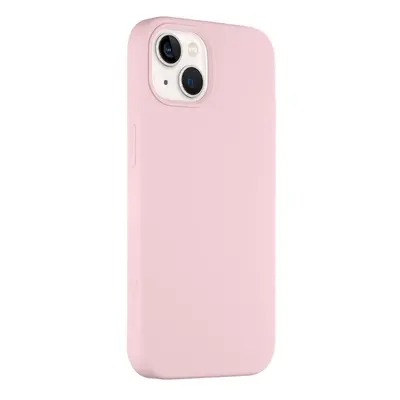 Zadní kryt Tactical MagForce Velvet Smoothie pro Apple iPhone 13 Pro, pink panther