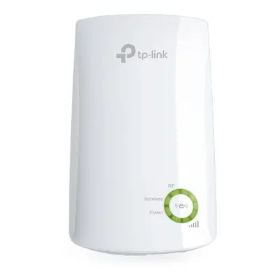 TP-Link TL-WA854RE Range Extender