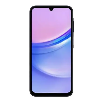 Samsung Galaxy A15 5G (A156) 4GB/128GB černá