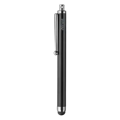 Stylus Pen pro smartphony TRUST černý