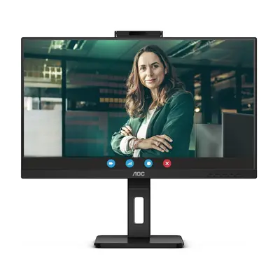 27" AOC Q27P3QW