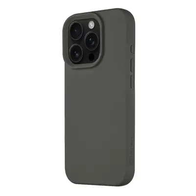 Zadní kryt Tactical MagForce Velvet Smoothie pro Apple iPhone 16 Pro, bazooka