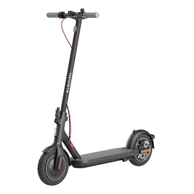 Xiaomi Electric Scooter 4