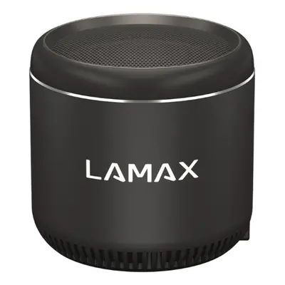 LAMAX Sphere2 Mini