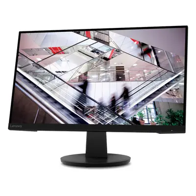 27" Lenovo N27q/ IPS/ QHD/ 100Hz/ 4ms