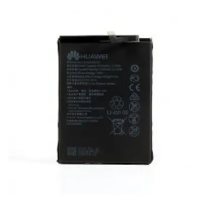 Baterie Huawei HB386589ECW Li-Ion 3750mAh