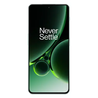 OnePlus Nord 3 5G 16GB/256GB Misty Green