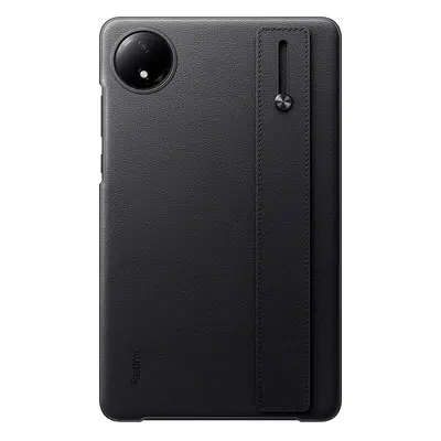 Redmi Pad SE 8.7 Cover černá