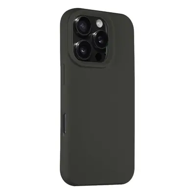 Zadní kryt Tactical Velvet Smoothie pro Apple iPhone 16 Pro, bazooka