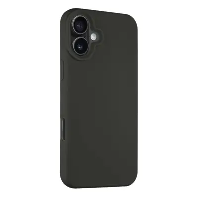 Zadní kryt Tactical Velvet Smoothie pro Apple iPhone 16 Plus, bazooka