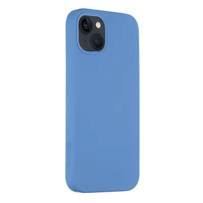 Zadní kryt Tactical MagForce Velvet Smoothie pro Apple iPhone 13, avatar