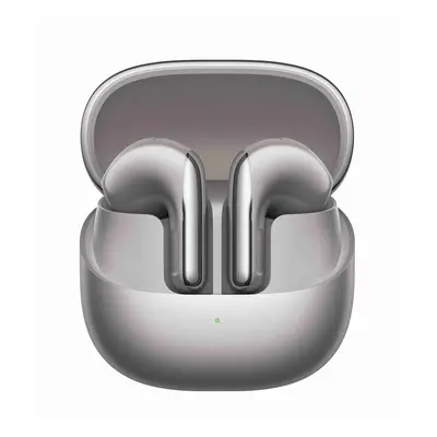 Xiaomi Buds 5 Titan Gray