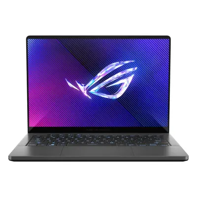 ASUS ROG Zephyrus G14 (GA403UI) R9-8945HS 14" 2880x1800/32GB/1TB SSD/RTX 4070/W11H/Gray/2R