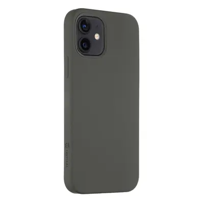 Zadní kryt Tactical MagForce Velvet Smoothie pro Apple iPhone 12/12 Pro, bazooka