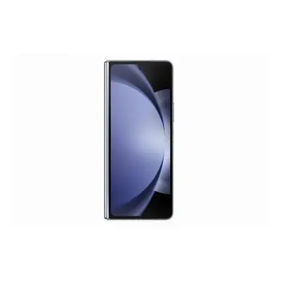 Samsung Galaxy Z Fold5 5G (SM-F946) 12GB/256GB modrá