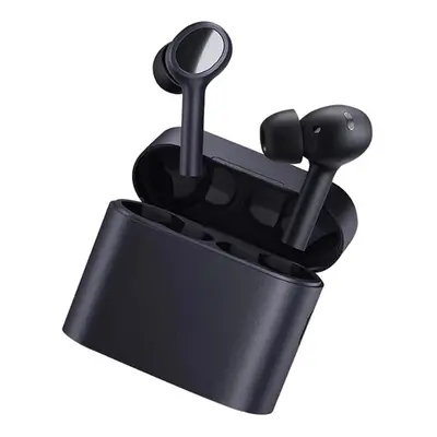 Mi True Wireless Earphones 2 Pro černá