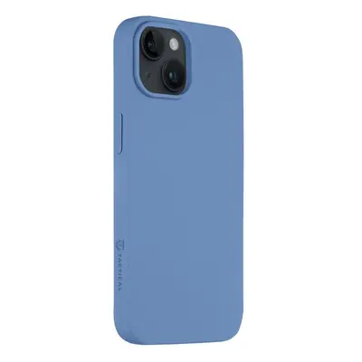 Zadní kryt Tactical MagForce Velvet Smoothie pro Apple iPhone 14, avatar