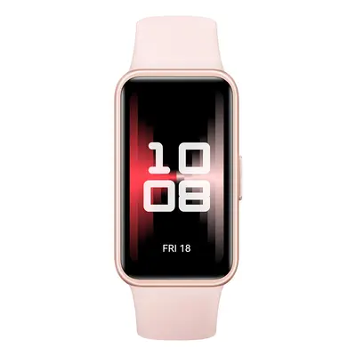 Huawei Band 9 růžová