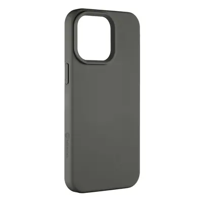 Zadní kryt Tactical Velvet Smoothie pro Apple iPhone 15 Pro Max, bazooka