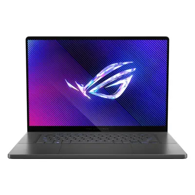 ASUS ROG Zephyrus G16 (GU605MI) U7-155H 16" 2560x1600/32GB/1TB SSD/RTX 4070/W11H/Gray/2R