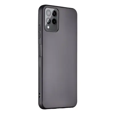 Zadní kryt Tactical TPU pro T Phone Pro 5G / Pro 2023 5G, černá