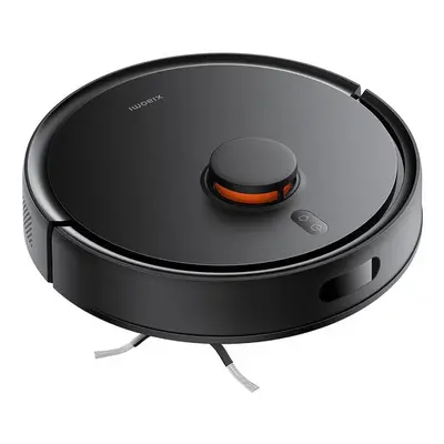 Xiaomi Robot Vacuum S20 černá