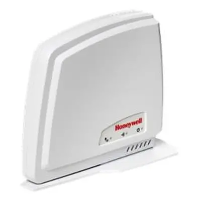 Honeywell Evohome Gateway RFG100, internetová brána pro EvoTouch