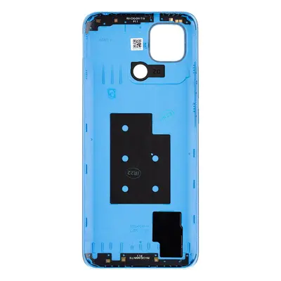 Kryt baterie pro Xiaomi Redmi 10C, ocean green