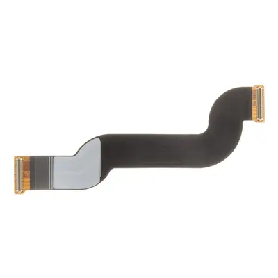 Samsung G991 Galaxy S21 LCD Flex Kabel (Service Pack)