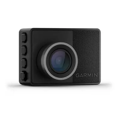 Garmin Dash Cam 57 s GPS