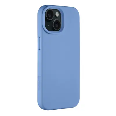 Zadní kryt Tactical MagForce Velvet Smoothie pro Apple iPhone 15, avatar