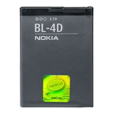 Baterie Nokia BL-4D 1200mAh Li-Ion (OEM)