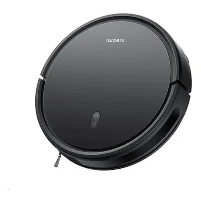 Xiaomi Robot Vacuum E10 černá