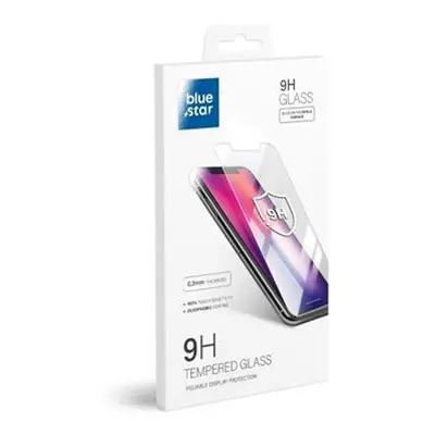 Tvrzené sklo Blue Star pro Samsung Galaxy A52/A52 5G/A52s 5G