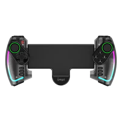 iPega 9777S RGB pro Android/iOS/PS3/PC/N-Switch