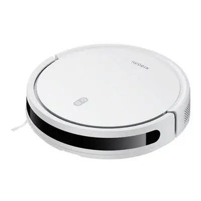 Xiaomi Robot Vacuum E10 bílá