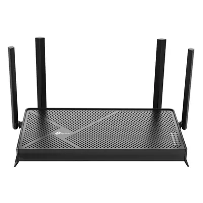 TP-Link Archer BE230 WiFi7 router