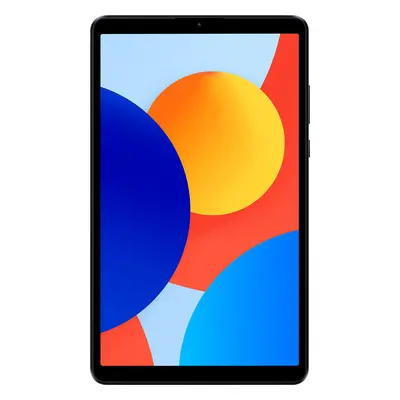 Redmi Pad SE 8.7 4GB/128GB šedá